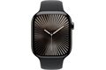 Apple Watch Series 10 (46mm) GPS+4G
