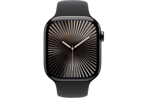 Apple Watch Series 10 (46mm) GPS+4G