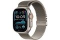 Apple Watch Ultra 2 (49mm) GPS+4G