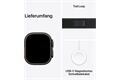 Apple Watch Ultra 2 (49mm) GPS+4G
