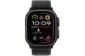 Apple Watch Ultra 2 (49mm) GPS+4G