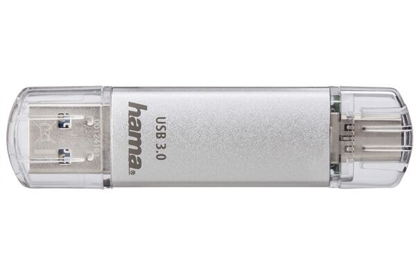 Hama FlashPen C-Laeta 3.0 (256GB)