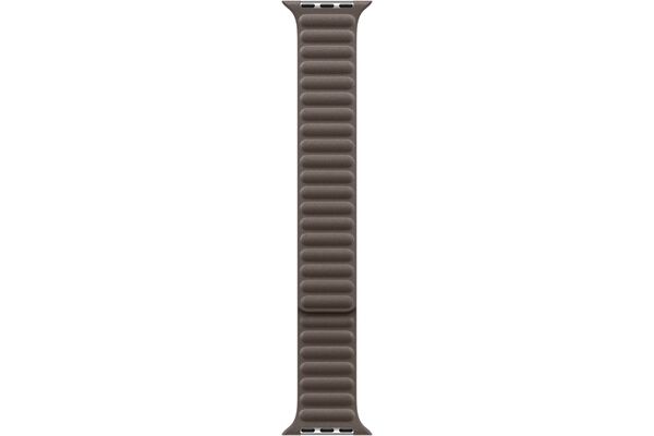 Apple Armband mit Magnetverschluss (42mm)