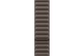 Apple Armband mit Magnetverschluss (42mm)