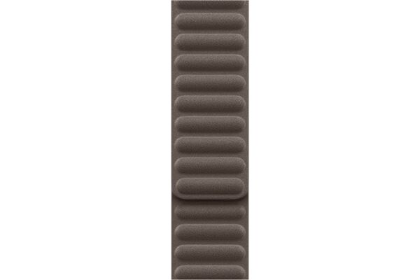 Apple Armband mit Magnetverschluss (42mm)