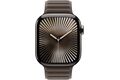 Apple Armband mit Magnetverschluss (42mm)