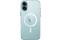 Apple Clear Case mit MagSafe