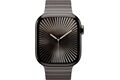 Apple Gliederarmband (42mm)
