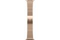 Apple Gliederarmband (46mm)