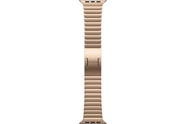 Apple Gliederarmband (46mm)