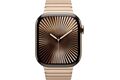 Apple Gliederarmband (46mm)