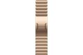 Apple Gliederarmband (46mm)