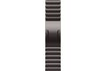 Apple Gliederarmband (46mm)