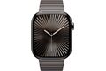 Apple Gliederarmband (46mm)
