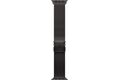 Apple Milanaise Armband L (49mm)