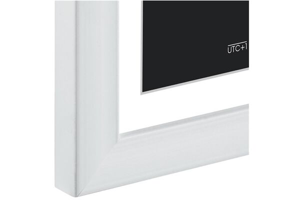 Hama Kunststoffrahmen Paris 30x40cm