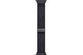 Apple Nike Sport Loop (42mm)
