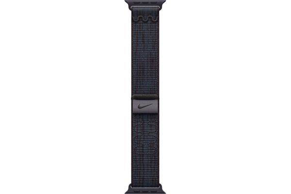 Apple Nike Sport Loop (42mm)