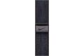 Apple Nike Sport Loop (42mm)