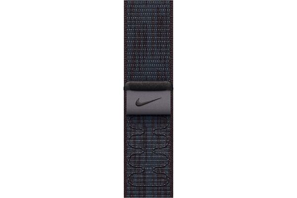 Apple Nike Sport Loop (42mm)