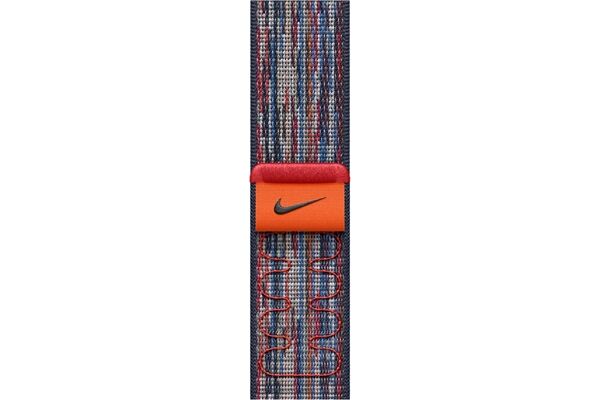 Apple Nike Sport Loop (42mm)