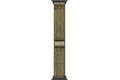 Apple Nike Sport Loop (42mm)