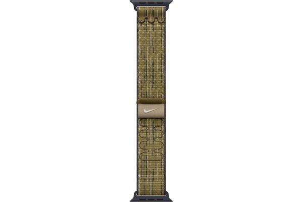 Apple Nike Sport Loop (42mm)