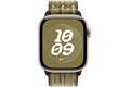 Apple Nike Sport Loop (42mm)