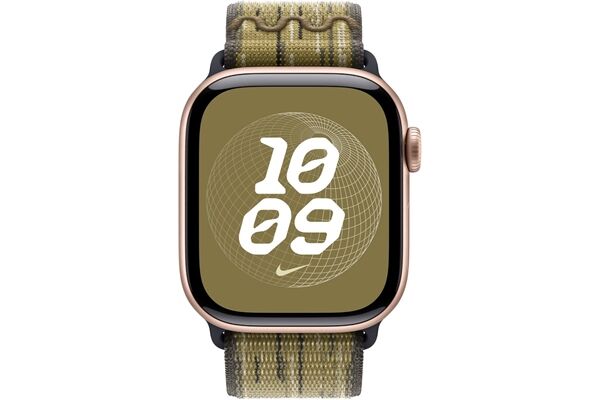 Apple Nike Sport Loop (42mm)