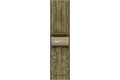 Apple Nike Sport Loop (42mm)