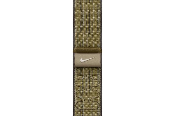 Apple Nike Sport Loop (42mm)