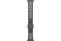 Apple Nike Sportarmband M/L (42mm)