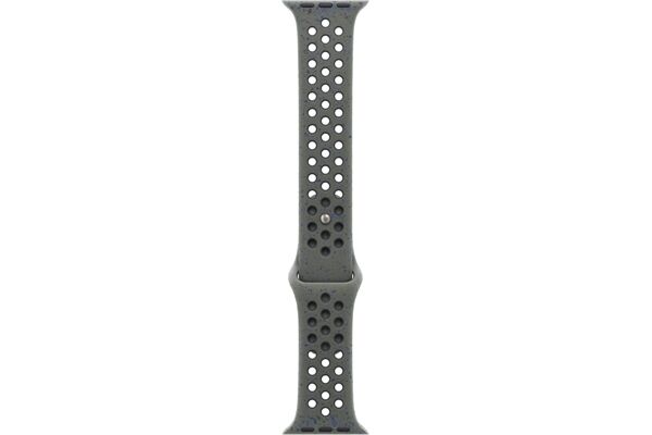 Apple Nike Sportarmband M/L (42mm)