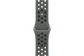 Apple Nike Sportarmband M/L (42mm)