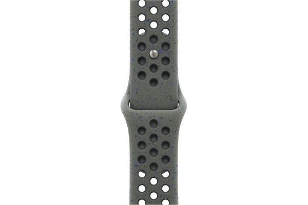 Apple Nike Sportarmband M/L (42mm)