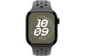 Apple Nike Sportarmband M/L (42mm)
