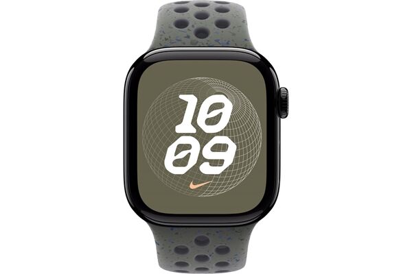 Apple Nike Sportarmband M/L (42mm)