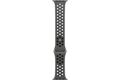 Apple Nike Sportarmband S/M (42mm)