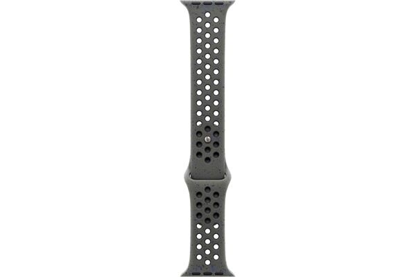 Apple Nike Sportarmband S/M (42mm)