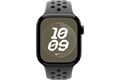 Apple Nike Sportarmband S/M (42mm)