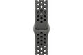 Apple Nike Sportarmband S/M (42mm)