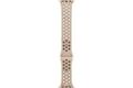 Apple Nike Sportarmband S/M (46mm)