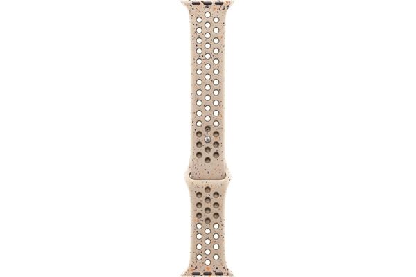 Apple Nike Sportarmband S/M (46mm)