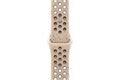 Apple Nike Sportarmband S/M (46mm)
