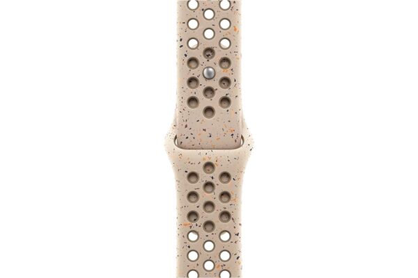 Apple Nike Sportarmband S/M (46mm)
