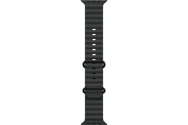 Apple Ocean Armband (49mm)