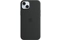 Apple Silikon Case mit MagSafe