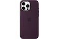 Apple Silikon Case mit MagSafe