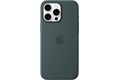 Apple Silikon Case mit MagSafe