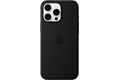 Apple Silikon Case mit MagSafe